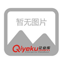 供應(yīng) 廣西省北海市電碼防偽標(biāo)簽(圖)